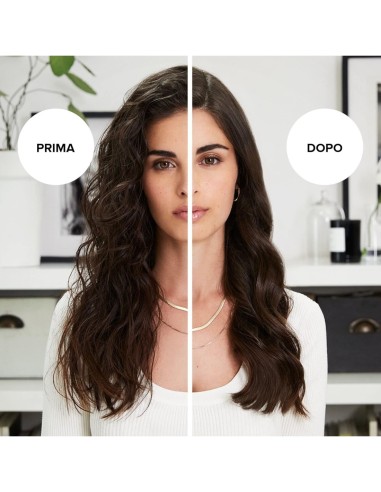 PIATRA CAPELLI 11808 BELLISSIMA IMETEC 4TEMP su TreG Ingrosso