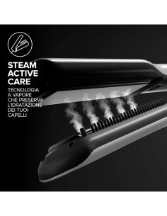 PIATRA CAPELLI 11808 BELLISSIMA IMETEC 4TEMP su TreG Ingrosso