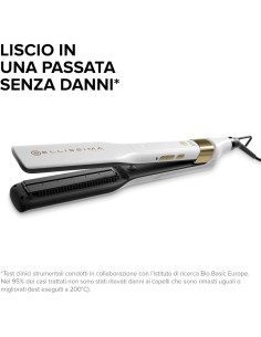 PIATRA CAPELLI 11808 BELLISSIMA IMETEC 4TEMP su TreG Ingrosso