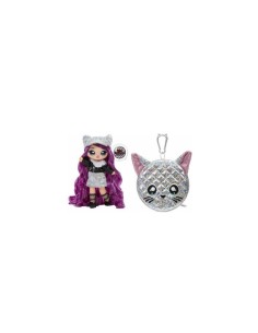 NA NA NA SURPRISE 575139 POM GLAM S1 su TreG Ingrosso