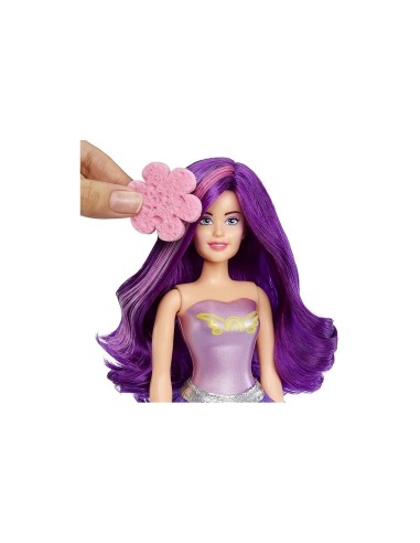 DREAM ELLA 577997 BAMBOLA CAMBIA COLORE ASSORTITA su TreG Ingrosso