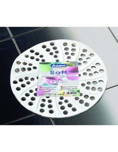 10324 TAPPETO LAVELLO TDO su TreG Ingrosso