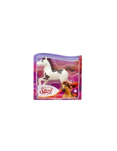 SPIRIT GXD92 PONY ASSORTITI su TreG Ingrosso
