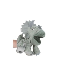 JURASSIC WORLD P504226 MARIONETTA ASS su TreG Ingrosso