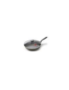 REGINA DI PIETRA PADELLA 20CM CON COPERCHIO su TreG Ingrosso