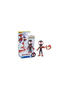 SPIDEY F1462 PERSONAGGIO ASSORTITO su TreG Ingrosso