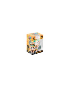 LYON GAMER LY57305 PERSONAGGIO 15CM