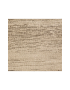 CASSETTIERA 130140 4 CASSETTI 20X48X74CM GRIGIO SCURO su TreG Ingrosso