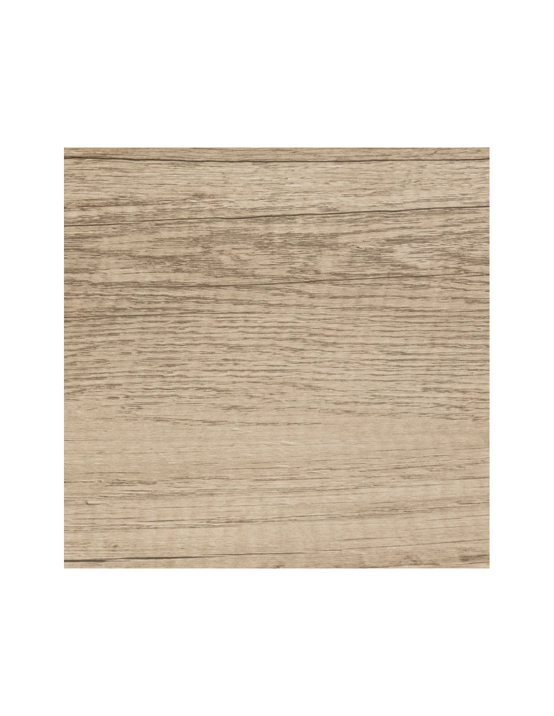 CASSETTIERA 130140 4 CASSETTI 20X48X74CM GRIGIO SCURO su TreG Ingrosso