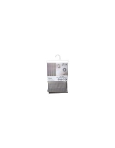 TENDA DOCCIA 138055H 180X200 GRIGIO su TreG Ingrosso