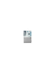 TENDA DOCCIA 138055H 180X200 GRIGIO su TreG Ingrosso
