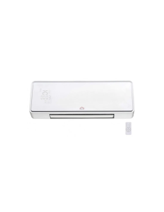 TERMOCONVETTORE TCM75 A PARETE su TreG Ingrosso