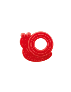 10490 MOLLY MASSAGGIAGENGIVE su TreG Ingrosso