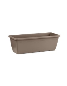 NAXOS CASS C/SOTTOCASS 40CM AVANA su TreG Ingrosso