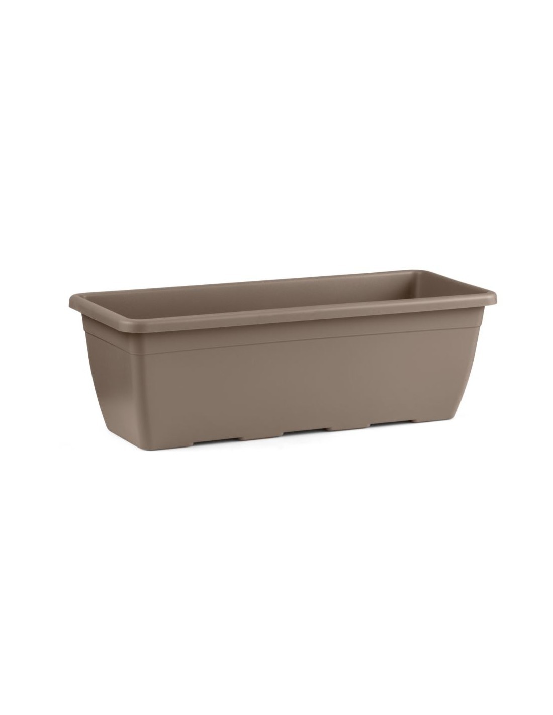 NAXOS CASS C/SOTTOCASS 40CM AVANA su TreG Ingrosso