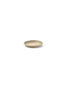 SOTTOVASO CILINDRO 17CM TERRA ETRUSCA su TreG Ingrosso