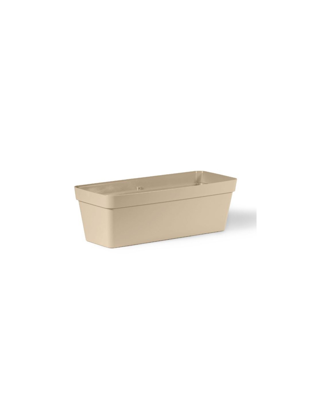 CLEO CASSETTA 60CM TERRA ETRUSCA su TreG Ingrosso