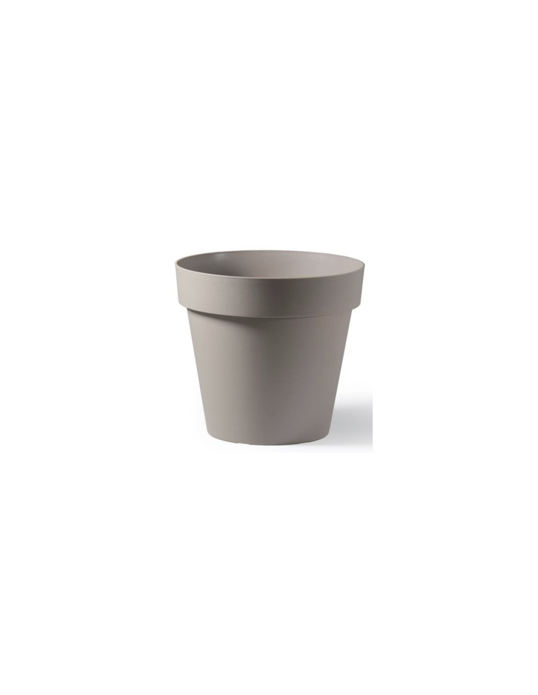 VASO CLEO 20CM AVANA su TreG Ingrosso