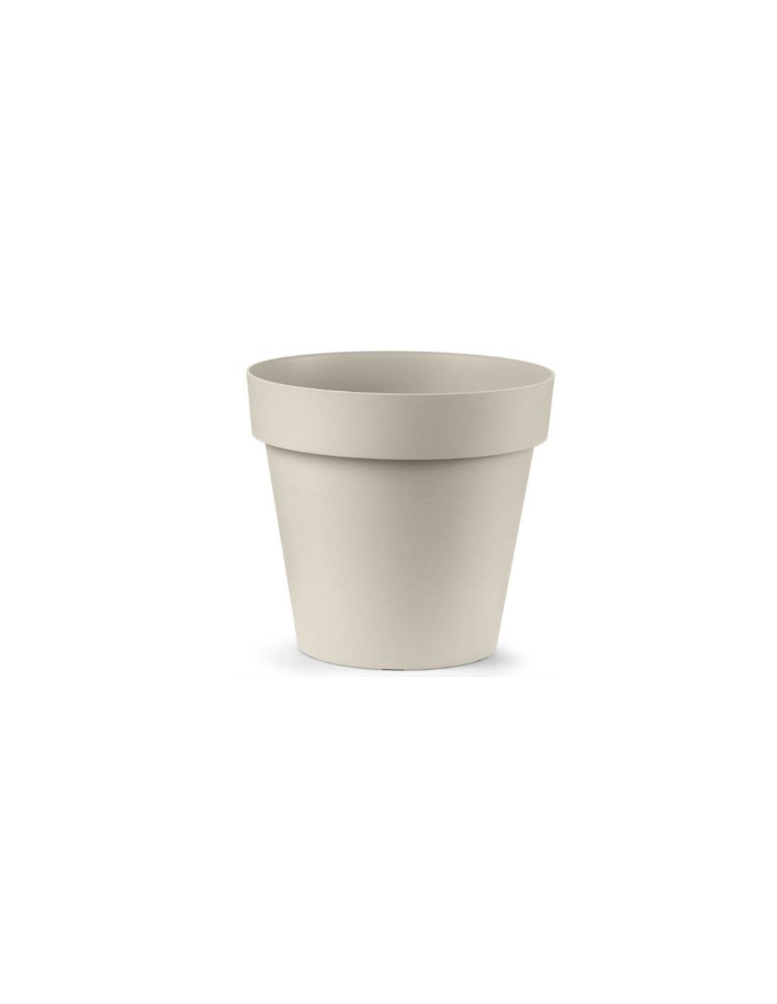 VASO CLEO 30CM AVANA su TreG Ingrosso