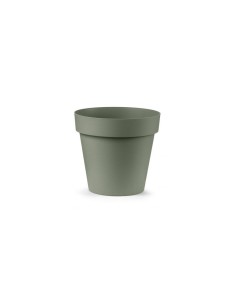 VASO CLEO 30CM TERRA LAGUNA su TreG Ingrosso