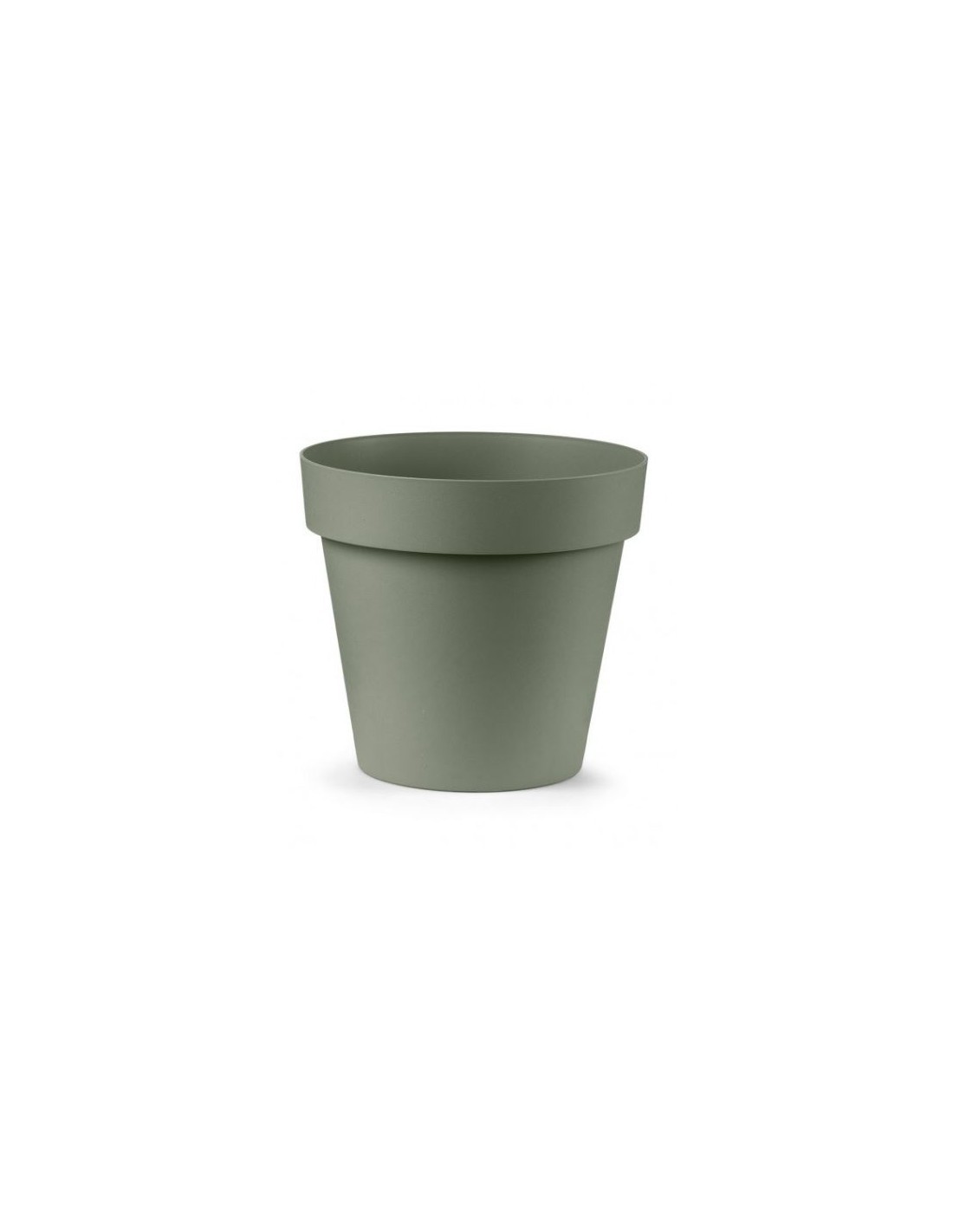 VASO CLEO 30CM TERRA LAGUNA su TreG Ingrosso