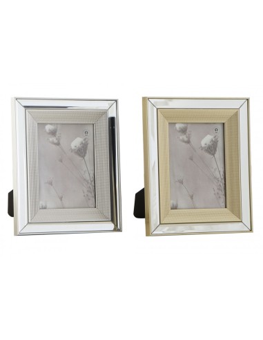 PORTAFOTO MF-189532 10X15 CRISTALLO ASS su TreG Ingrosso