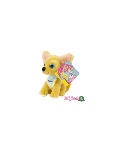 ME CONTRO TE MEC77000 ANIMALI ASSORTITI su TreG Ingrosso