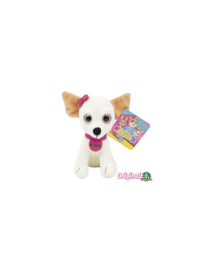 ME CONTRO TE MEC77000 ANIMALI ASSORTITI su TreG Ingrosso