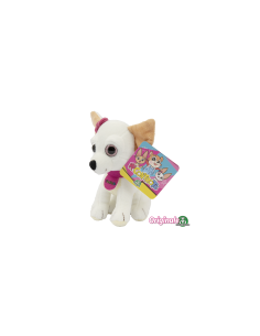 ME CONTRO TE MEC77000 ANIMALI ASSORTITI su TreG Ingrosso