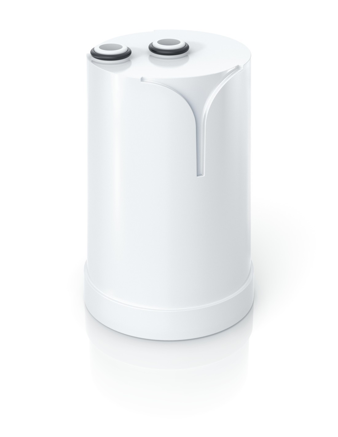 FILTRO PER SISTEMA FILTRANTE ON TAP su TreG Ingrosso