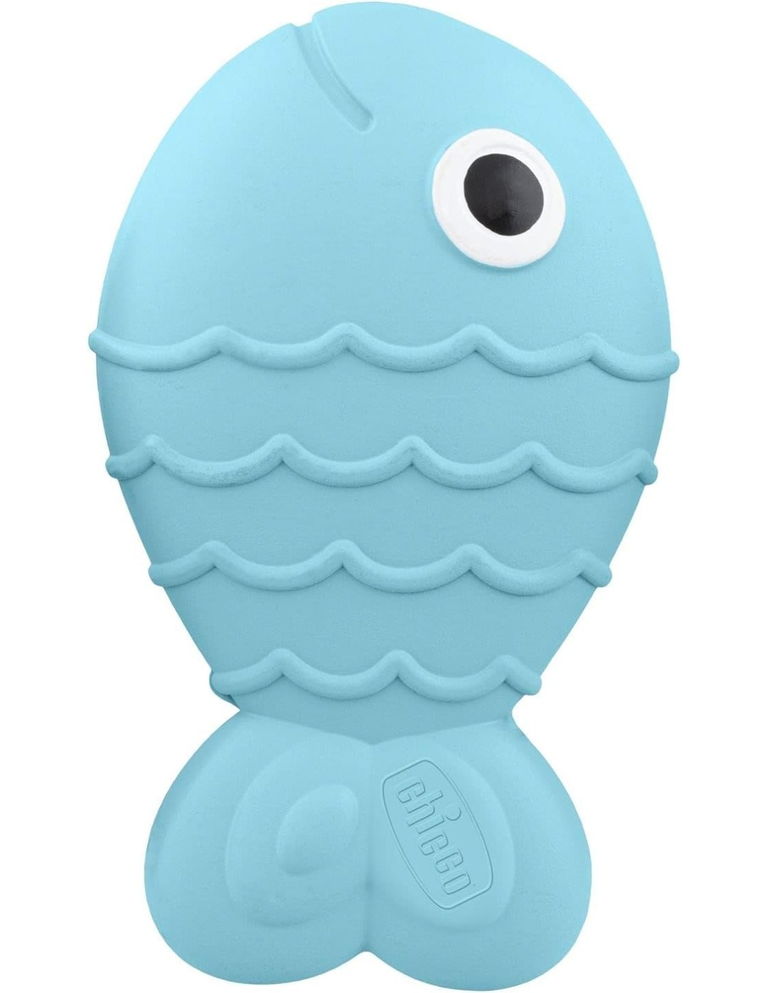 10770 GIOCO DOLCE GATTINO CUCU' su TreG Ingrosso