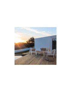 SALOTTO VENEZIA 2 ANTRACITE su TreG Ingrosso