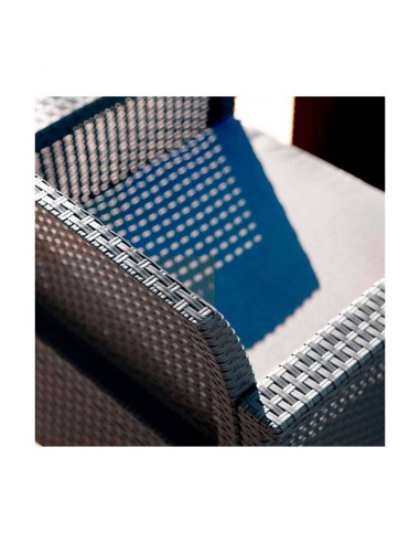 SALOTTO VENEZIA 2 ANTRACITE su TreG Ingrosso