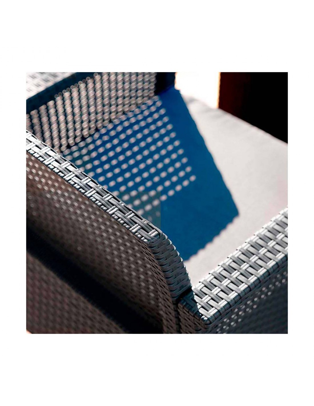 SALOTTO VENEZIA 2 ANTRACITE su TreG Ingrosso