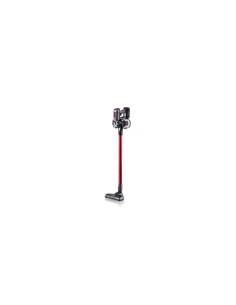 SCOPA ELETTRICA 2757 LITHIUM 22V su TreG Ingrosso