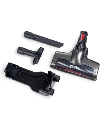 SCOPA ELETTRICA 2757 LITHIUM 22V su TreG Ingrosso