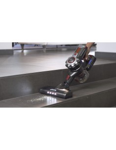 SCOPA ELETTRICA 2757 LITHIUM 22V su TreG Ingrosso