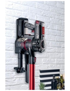 SCOPA ELETTRICA 2757 LITHIUM 22V su TreG Ingrosso