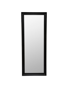 SPECCHIO 182046PAL 72X196CM COLORI ASSORTITI su TreG Ingrosso 2