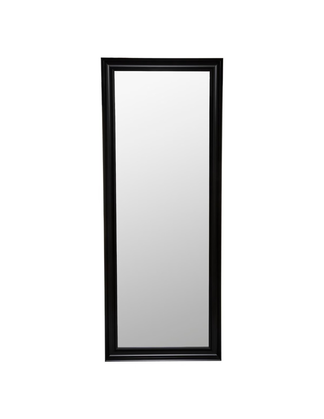 SPECCHIO 182046PAL 72X196CM COLORI ASSORTITI su TreG Ingrosso