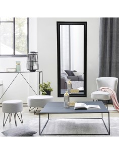 SPECCHIO 182046PAL 72X196CM COLORI ASSORTITI su TreG Ingrosso