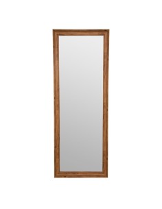 SPECCHIO 182046PAL 72X196CM COLORI ASSORTITI su TreG Ingrosso