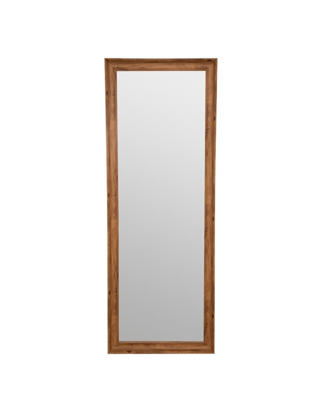 SPECCHIO 182046PAL 72X196CM COLORI ASSORTITI su TreG Ingrosso