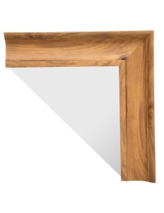 SPECCHIO 182046PAL 72X196CM COLORI ASSORTITI su TreG Ingrosso