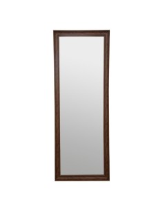 SPECCHIO 182046PAL 72X196CM COLORI ASSORTITI su TreG Ingrosso