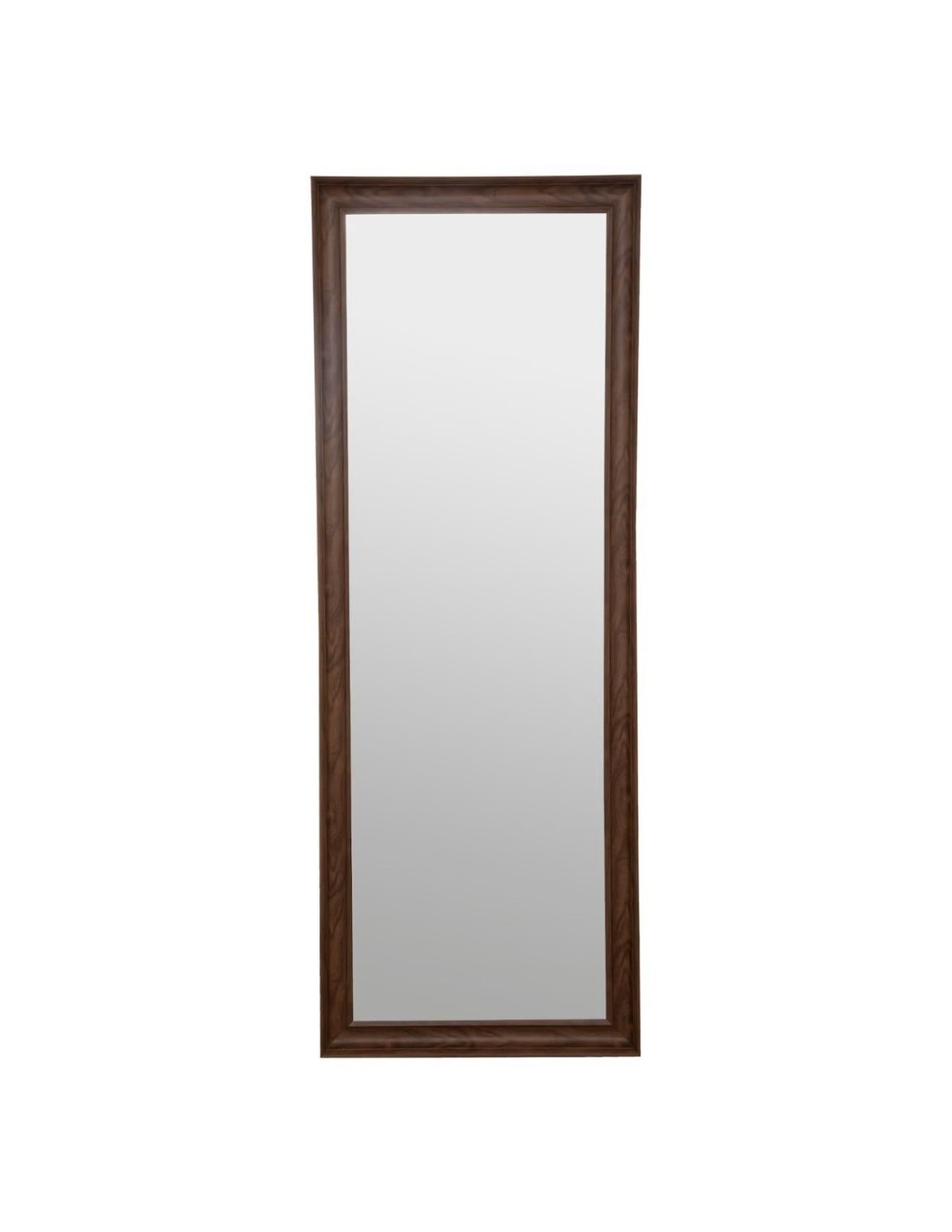 SPECCHIO 182046PAL 72X196CM COLORI ASSORTITI su TreG Ingrosso