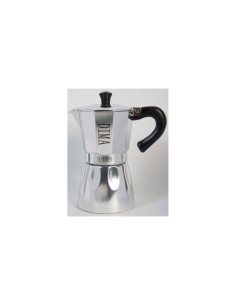 CAFFETTIERA 3TZ DIMA MOKA ESPRESSO