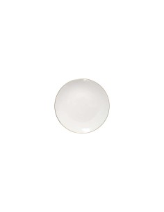 PIATTO DESSERT 154862 SALON 19CM su TreG Ingrosso