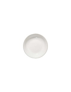 PIATTO FONDO 154863 SALON 20CM su TreG Ingrosso