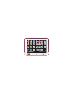 FP CHD11 TABLET ASSORTITO su TreG Ingrosso